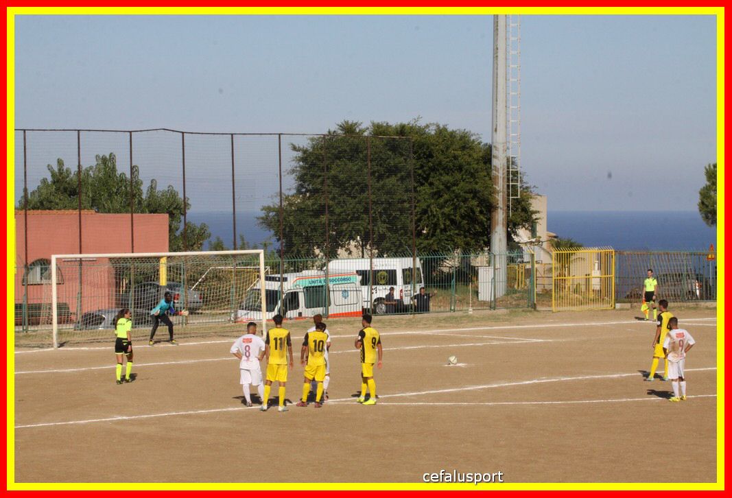 191002 Geraci Coppa 114.jpg